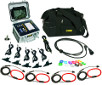 AEMC 8435 Kit